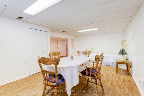 Photo 32 at 10 Dunlop Avenue, Birchmount, Toronto