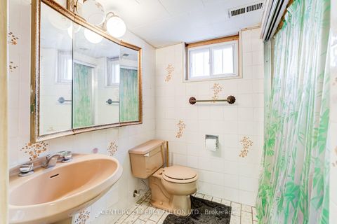 Photo 35 at 10 Dunlop Avenue, Birchmount, Toronto