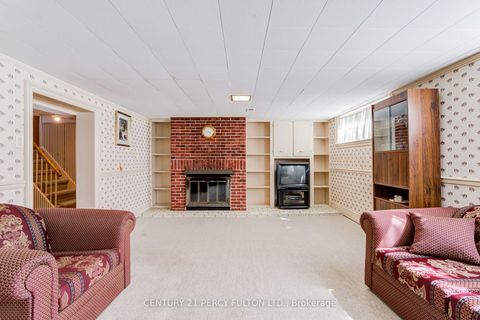 Photo 37 at 10 Dunlop Avenue, Birchmount, Toronto