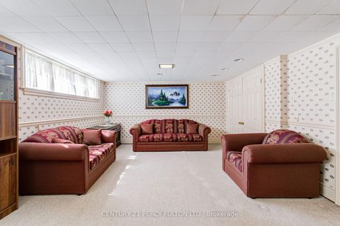 Photo 38 at 10 Dunlop Avenue, Birchmount, Toronto