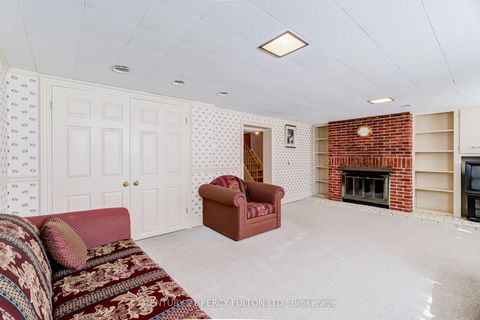 Photo 39 at 10 Dunlop Avenue, Birchmount, Toronto