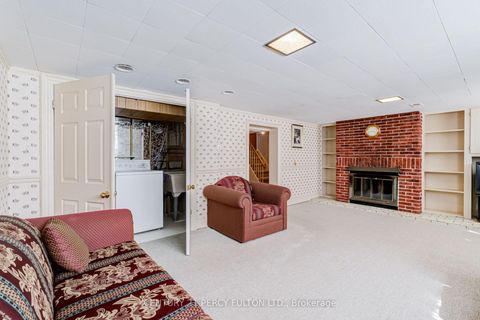 Photo 40 at 10 Dunlop Avenue, Birchmount, Toronto