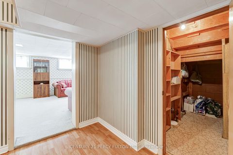 Photo 41 at 10 Dunlop Avenue, Birchmount, Toronto
