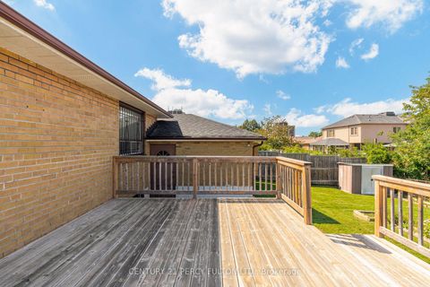 Photo 42 at 10 Dunlop Avenue, Birchmount, Toronto