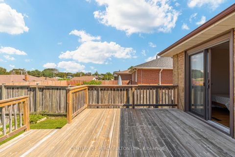Photo 43 at 10 Dunlop Avenue, Birchmount, Toronto