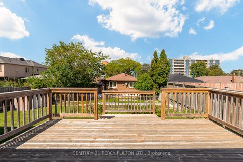 Photo 45 at 10 Dunlop Avenue, Birchmount, Toronto
