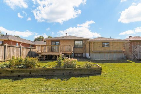 Photo 46 at 10 Dunlop Avenue, Birchmount, Toronto