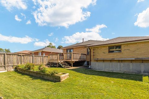 Photo 47 at 10 Dunlop Avenue, Birchmount, Toronto