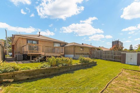 Photo 48 at 10 Dunlop Avenue, Birchmount, Toronto