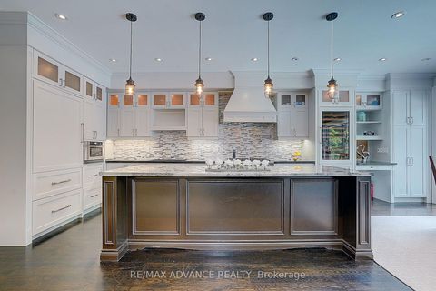 Photo 11 at 218 Cameron Avenue, Westgate, Toronto
