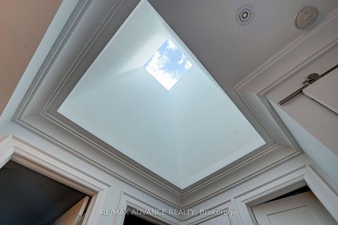 Photo 17 at 218 Cameron Avenue, Westgate, Toronto