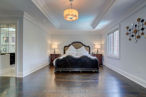 Photo 18 at 218 Cameron Avenue, Westgate, Toronto