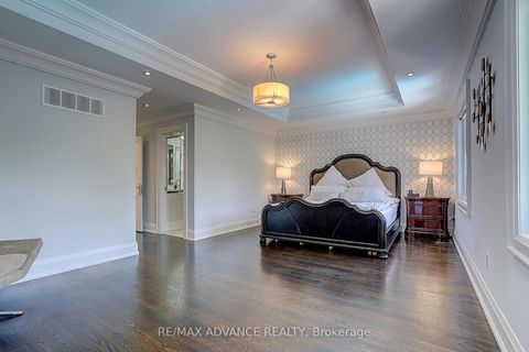 Photo 19 at 218 Cameron Avenue, Westgate, Toronto