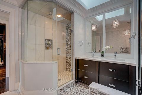 Photo 21 at 218 Cameron Avenue, Westgate, Toronto