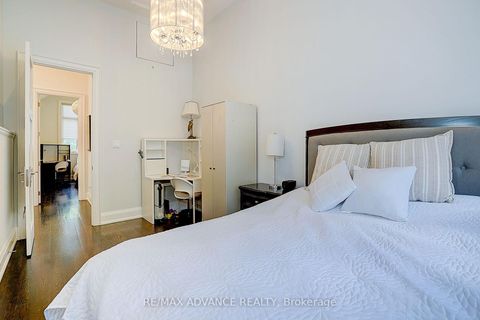 Photo 24 at 218 Cameron Avenue, Westgate, Toronto