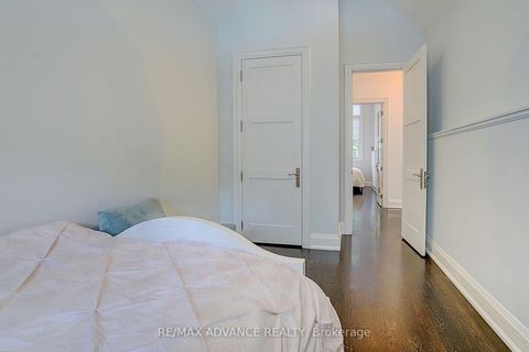 Photo 26 at 218 Cameron Avenue, Westgate, Toronto