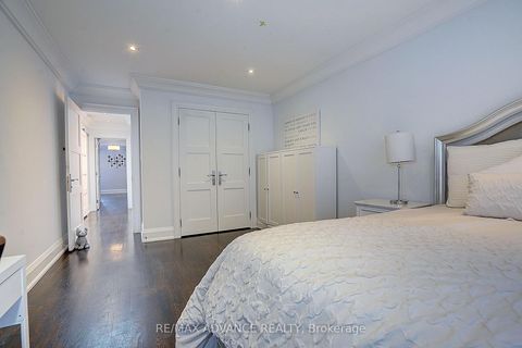 Photo 28 at 218 Cameron Avenue, Westgate, Toronto