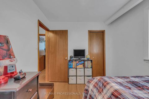 Photo 20 at 23 Anthia Drive, Humber Summit, Toronto