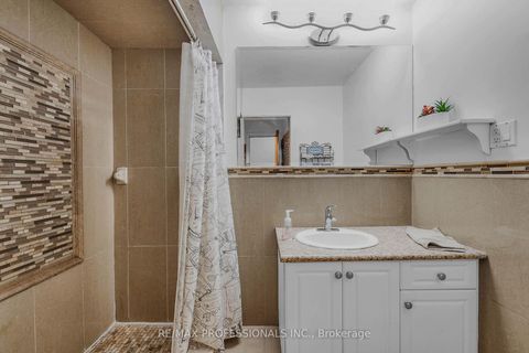 Photo 22 at 23 Anthia Drive, Humber Summit, Toronto