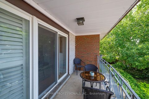 Photo 24 at 23 Anthia Drive, Humber Summit, Toronto