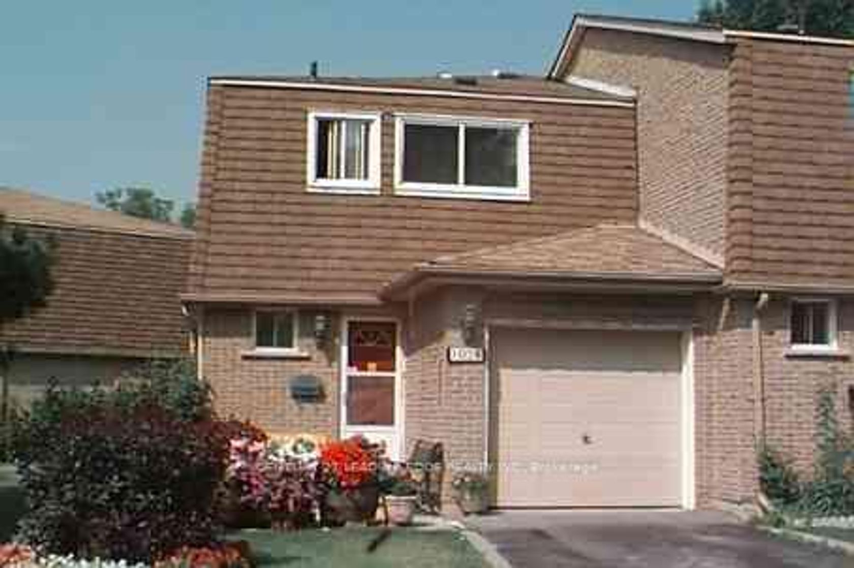 1024 Bridletowne Circle, L