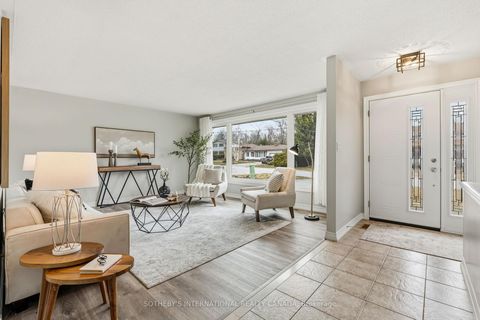 Photo 2 at 43 Northwood Road, Sutton & Jackson's Point, Georgina