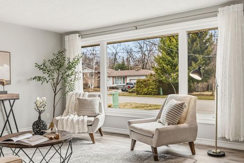 Photo 4 at 43 Northwood Road, Sutton & Jackson's Point, Georgina