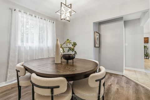 Photo 9 at 43 Northwood Road, Sutton & Jackson's Point, Georgina