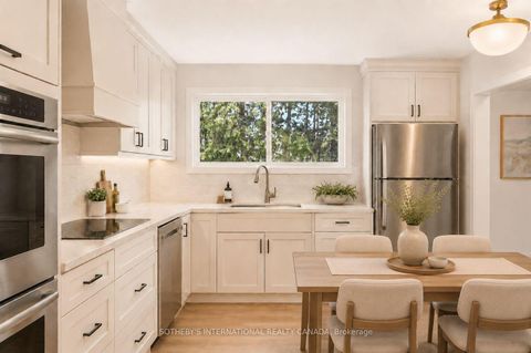 Photo 12 at 43 Northwood Road, Sutton & Jackson's Point, Georgina
