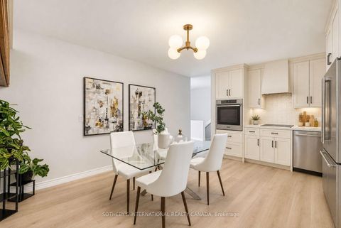 Photo 14 at 43 Northwood Road, Sutton & Jackson's Point, Georgina