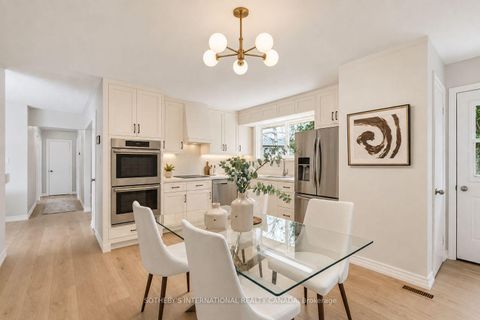 Photo 18 at 43 Northwood Road, Sutton & Jackson's Point, Georgina