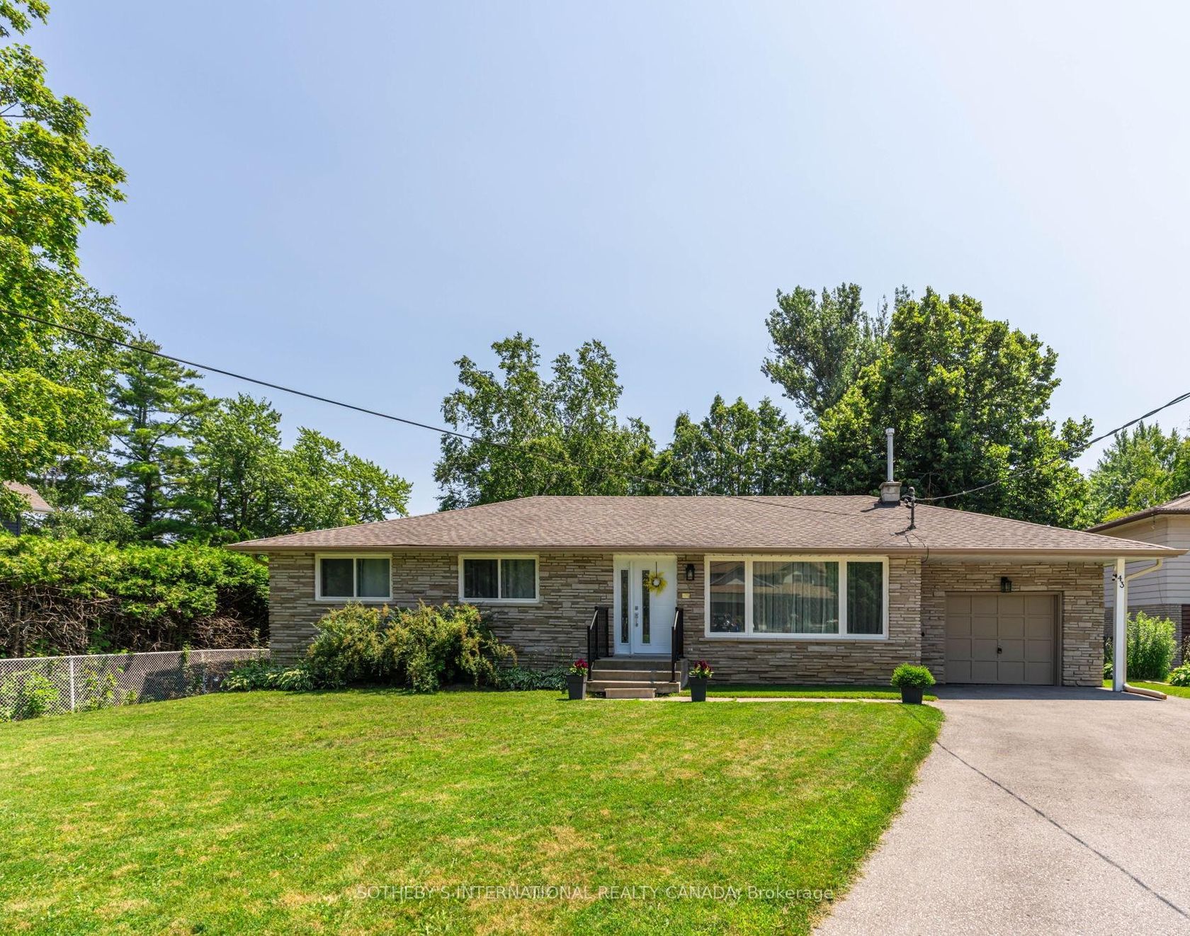 43 Northwood Road, Sutton & Jackson