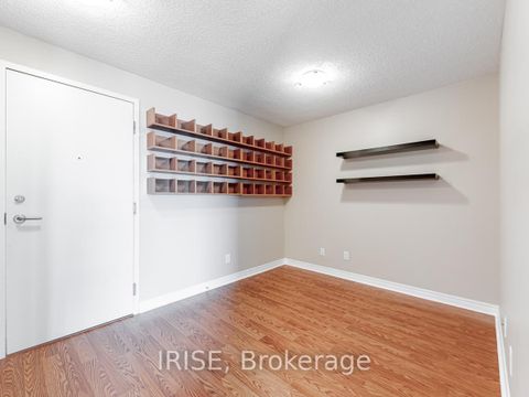 Photo 5 at 715 - 83 Borough Drive, Bendale, Toronto