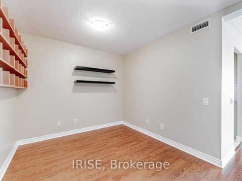 Photo 6 at 715 - 83 Borough Drive, Bendale, Toronto
