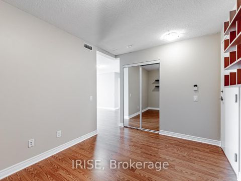Photo 7 at 715 - 83 Borough Drive, Bendale, Toronto