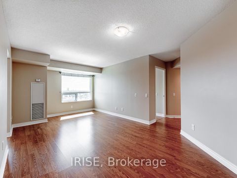 Photo 8 at 715 - 83 Borough Drive, Bendale, Toronto