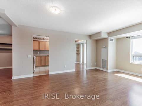 Photo 9 at 715 - 83 Borough Drive, Bendale, Toronto