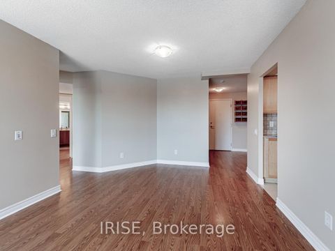 Photo 10 at 715 - 83 Borough Drive, Bendale, Toronto