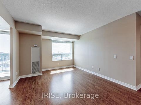 Photo 11 at 715 - 83 Borough Drive, Bendale, Toronto