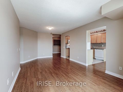 Photo 12 at 715 - 83 Borough Drive, Bendale, Toronto