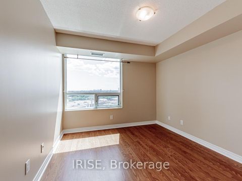 Photo 17 at 715 - 83 Borough Drive, Bendale, Toronto