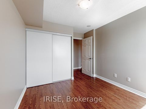Photo 18 at 715 - 83 Borough Drive, Bendale, Toronto