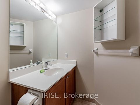 Photo 20 at 715 - 83 Borough Drive, Bendale, Toronto