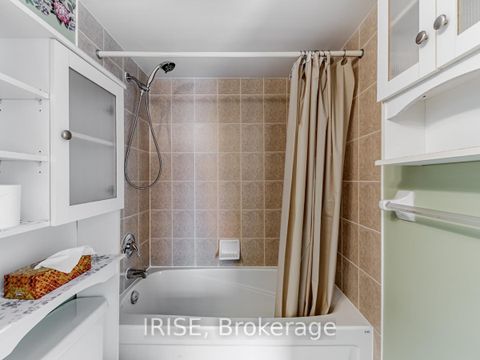 Photo 22 at 715 - 83 Borough Drive, Bendale, Toronto