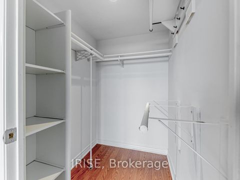 Photo 23 at 715 - 83 Borough Drive, Bendale, Toronto
