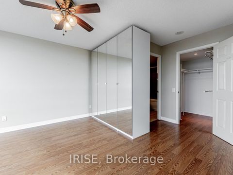 Photo 24 at 715 - 83 Borough Drive, Bendale, Toronto