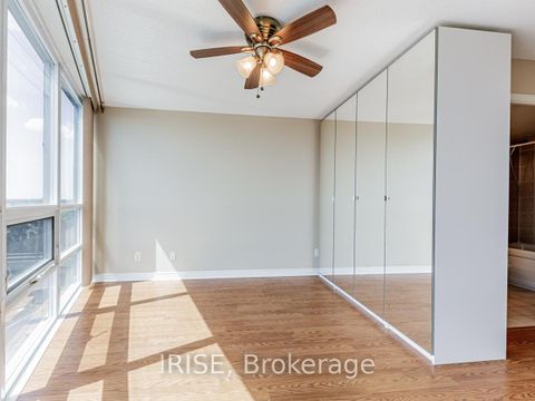 Photo 27 at 715 - 83 Borough Drive, Bendale, Toronto