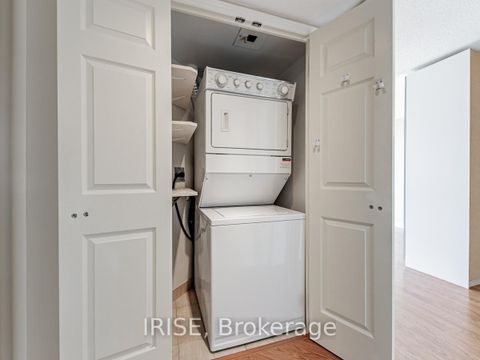 Photo 28 at 715 - 83 Borough Drive, Bendale, Toronto