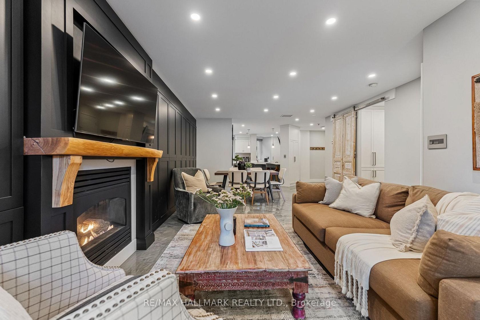 201 - 2365 Queen Street E, The Beaches, Toronto photo 9