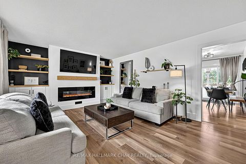 Photo 8 at 32 Caroline Street, Allandale Centre, Barrie